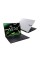Gigabyte AERO X16 Ryzen AI 7 350/32GB/1TB/W11 RTX5060 165Hz white