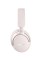 Бездротові навушники Bose QuietComfort Ultra Bluetooth 5.3 white