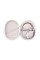 Бездротові навушники Bose QuietComfort Ultra Bluetooth 5.3 white