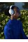 Бездротові навушники Bose QuietComfort Ultra Bluetooth 5.3 white