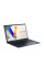 ASUS Vivobook 15 Core 5-120U/24 ГБ/1 ТБ/Win11