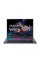 Acer Nitro 16 AI Ryzen AI 9-365/64GB/2TB/Win11X RTX5070Ti
