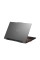ASUS TUF Gaming A16 Ryzen 7-170/32 ГБ/2 ТБ/Win11 RTX4050 144 Гц