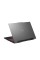 ASUS TUF Gaming A16 Ryzen 7-170/32 ГБ/2 ТБ/Win11 RTX4050 144 Гц