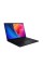 ASUS ProArt 16 Ryzen 9 AI HX 370/64 ГБ/2 ТБ/Win11P RTX5070Ti Touch