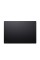 ASUS ProArt 16 Ryzen 9 AI HX 370/64 ГБ/2 ТБ/Win11P RTX5070Ti Touch