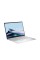 ASUS Zenbook 14 Ultra 5-225H/16 ГБ/1 ТБ/Win11 OLED