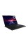 Lenovo Legion 5-15 Ryzen 7-260/32 ГБ/512+512 RTX5050 OLED