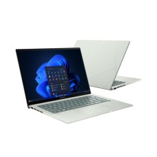 ASUS ZenBook 14 UX3402VA i7-1360P/16GB/1TB/Win11P OLED 90Hz