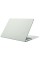 ASUS ZenBook 14 UX3402VA i7-1360P/16GB/1TB/Win11P OLED 90Hz