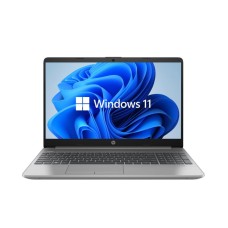 HP 250 G9 i5-1235U/8GB/512/Win11P