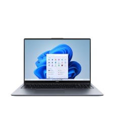 Huawei MateBook D 16 2024 i5-12450H/16GB/1TB/Win11 Space Gray