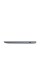 Huawei MateBook D 16 2024 i5-12450H/16GB/1TB/Win11 Space Gray