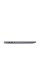 Huawei MateBook D 16 2024 i5-12450H/16GB/1TB/Win11 Space Gray