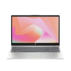 HP 15 i7-1355U/16GB/1TB