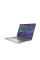 HP ZBook Power 16 G11 Ryzen 7 Pro-8845HS/32GB/1TB/Win11P