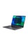 Acer TravelMate P2 16 Ryzen 7 PRO 7735U/16 ГБ/1 ТБ/Win11