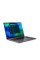 Acer TravelMate P2 16 Ryzen 7 PRO 7735U/16 ГБ/1 ТБ/Win11