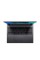 Acer TravelMate P2 16 Ryzen 7 PRO 7735U/16 ГБ/1 ТБ/Win11
