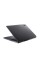 Acer TravelMate P2 16 Ryzen 7 PRO 7735U/16 ГБ/1 ТБ/Win11