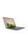 Dell XPS 13 9350 Ultra 7-258V/32GB/1TB/Win11P AI