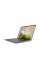 Dell XPS 13 9350 Ultra 7-258V/32GB/1TB/Win11P AI