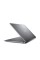 Dell XPS 13 9350 Ultra 7-258V/32GB/1TB/Win11P AI