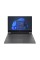 HP Victus 15 i5-13420H/16GB/1TB/Win11x RTX4050 144Hz