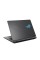 ASUS ROG Strix G18 Ultra 9 275HX/32GB/1TB RTX5070 240Hz