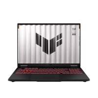 ASUS TUF Gaming A16 Ryzen 7-260/32GB/1TB RTX5050 165Hz