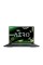 Gigabyte AERO X16 Ryzen AI 7 350/16GB/1TB+1TB/W11 RTX5060 165Hz white