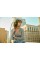 Бездротові навушники Bose QuietComfort Bluetooth 5.1 white
