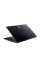 Acer Nitro V 15 Ryzen 7-7445HS/24 ГБ/512/Win11X RTX3050 165 Гц