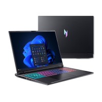 Acer Nitro 18 AI Ryzen AI 9-365/32 ГБ/1 ТБ/Win11 RTX5060