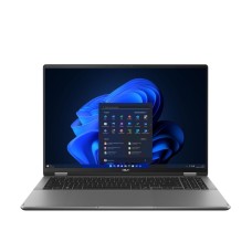 ASUS Vivobook 16 Flip Ultra 5-226V/16GB/1TB/Win11 RTX5050 OLED