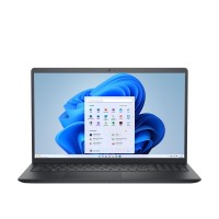 Dell Inspiron 3530 i5-1334U/16 ГБ/1 ТБ/Win11 120 Гц