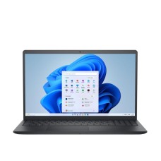 Dell Inspiron 3530 i5-1334U/16 ГБ/1 ТБ/Win11 120 Гц
