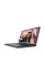 Dell Inspiron 3530 i5-1334U/16 ГБ/1 ТБ/Win11 120 Гц