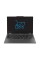 Lenovo LOQ-15 Ryzen 5-7235HS/16 ГБ/512+512 RTX3050 144 Гц