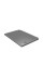 Lenovo LOQ-15 Ryzen 5-7235HS/16 ГБ/512+512 RTX3050 144 Гц