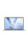 ASUS Vivobook 14 Ryzen 5-150/16GB/512/Win11 silver