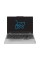 Lenovo LOQ 3-15 Ryzen 7-250/16 ГБ/512 RTX5050 144 Гц