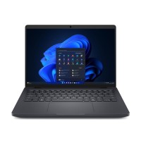 Dell Pro Max 14 Ultra 5-235H/16 ГБ/512/Win11P