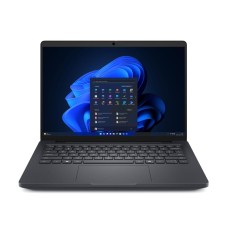 Dell Pro Max 14 Ultra 5-235H/16 ГБ/512/Win11P