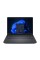 Dell Pro Max 14 Ultra 5-235H/16 ГБ/512/Win11P