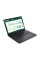 Dell Pro Max 14 Ultra 5-235H/16 ГБ/512/Win11P