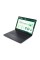 Dell Pro Max 14 Ultra 5-235H/16 ГБ/512/Win11P