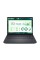 Dell Pro Max 14 Ultra 5-235H/16 ГБ/512/Win11P