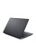 Dell Pro Max 14 Ultra 5-235H/16 ГБ/512/Win11P