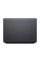 Dell Pro Max 14 Ultra 5-235H/16 ГБ/512/Win11P